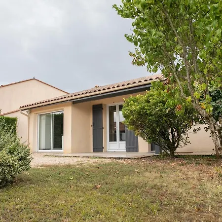 Plain Pied Climatise Piscine Idealement Situe * Boulazac Isle Manoire